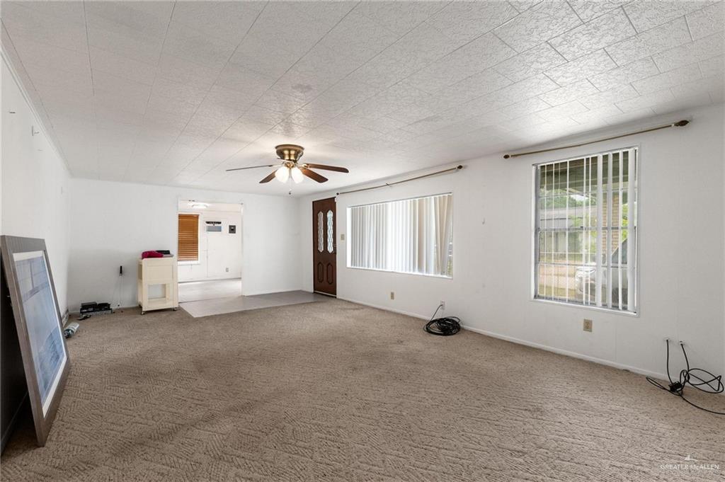 Photo 13 of 322 Petra Avenue