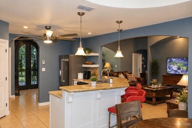 Photo 8 of 2708 Sydney Avenue