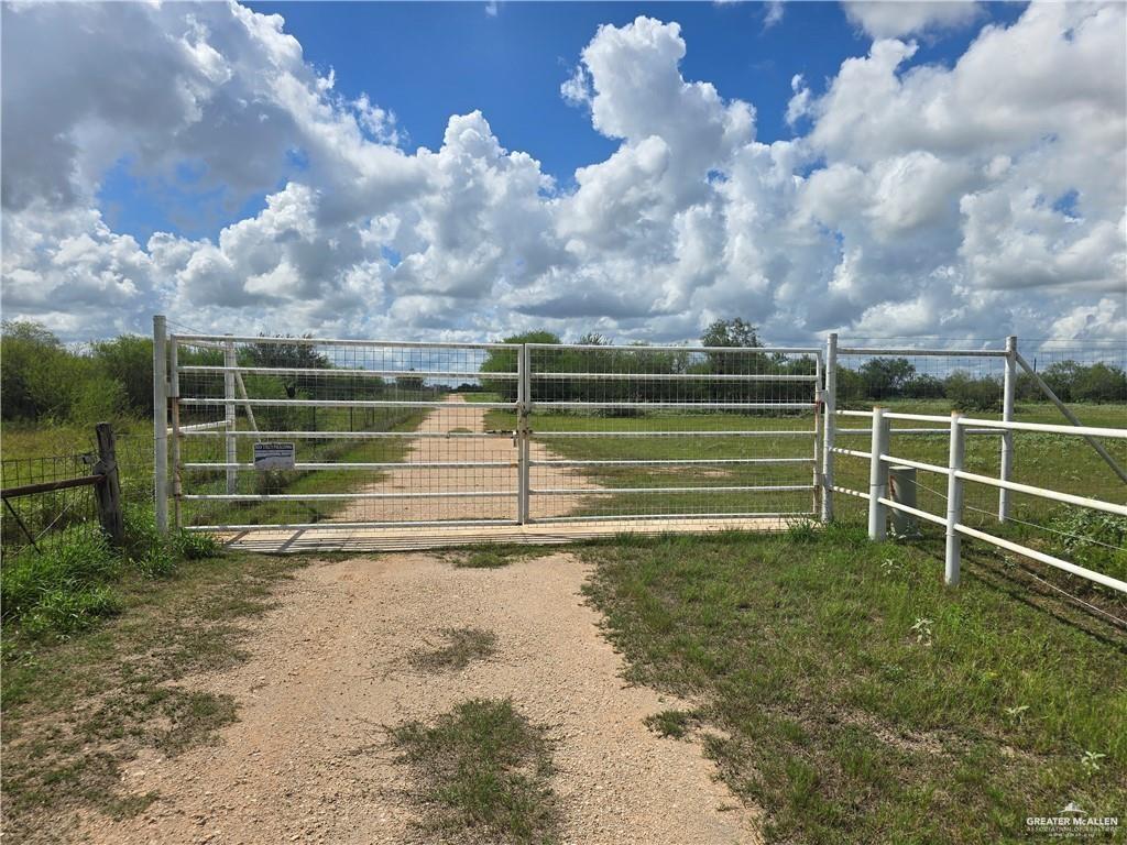 Photo 25 of 600 CR 305 Road