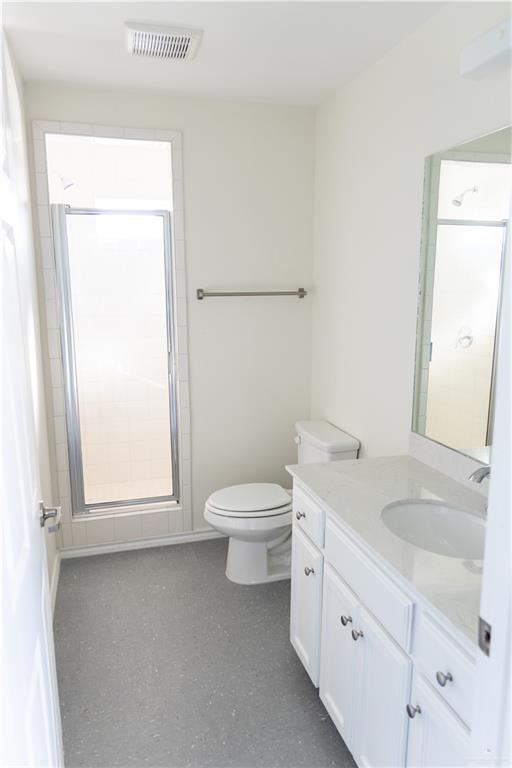 Photo 9 of 2705 Harvard Street