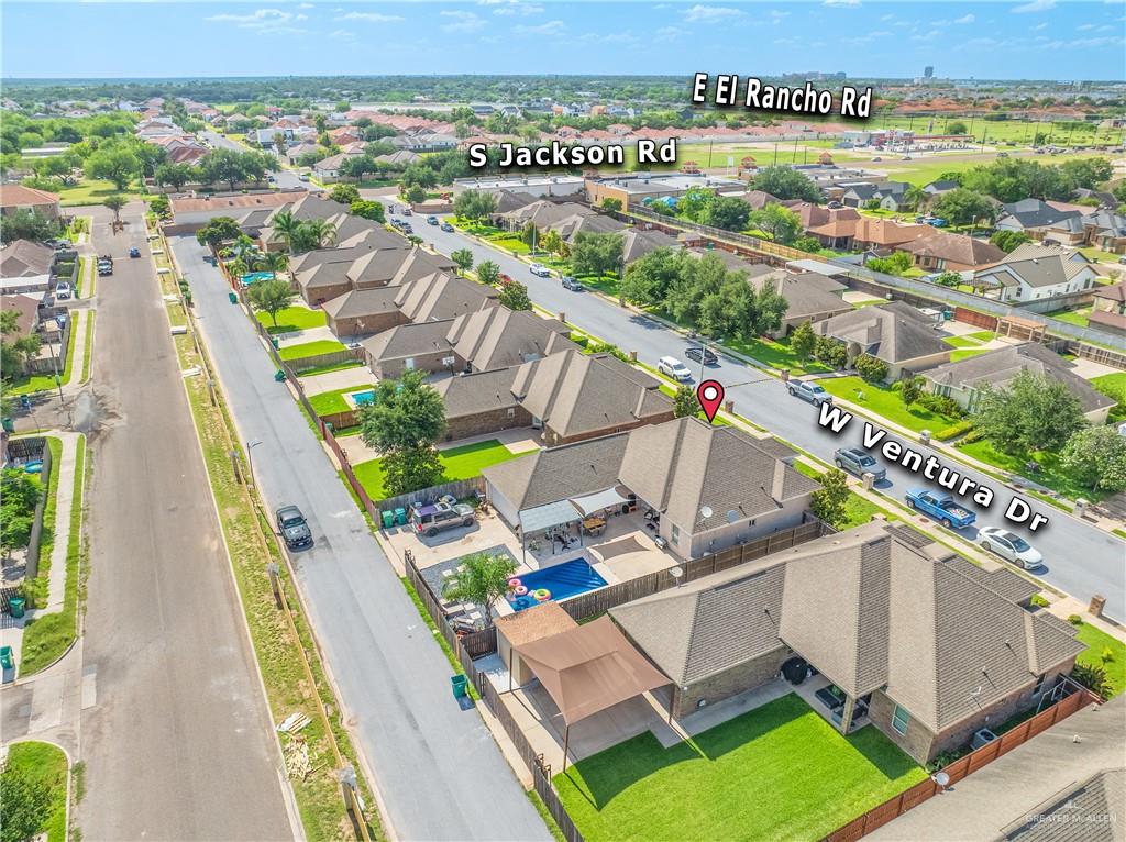 Photo 17 of 1819 Ventura Drive