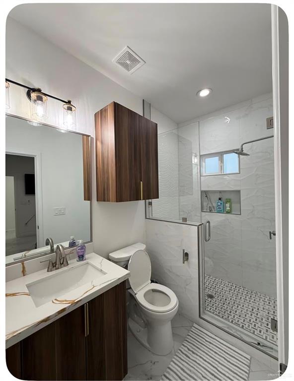 Photo 6 of 1909 Silverton Circle
