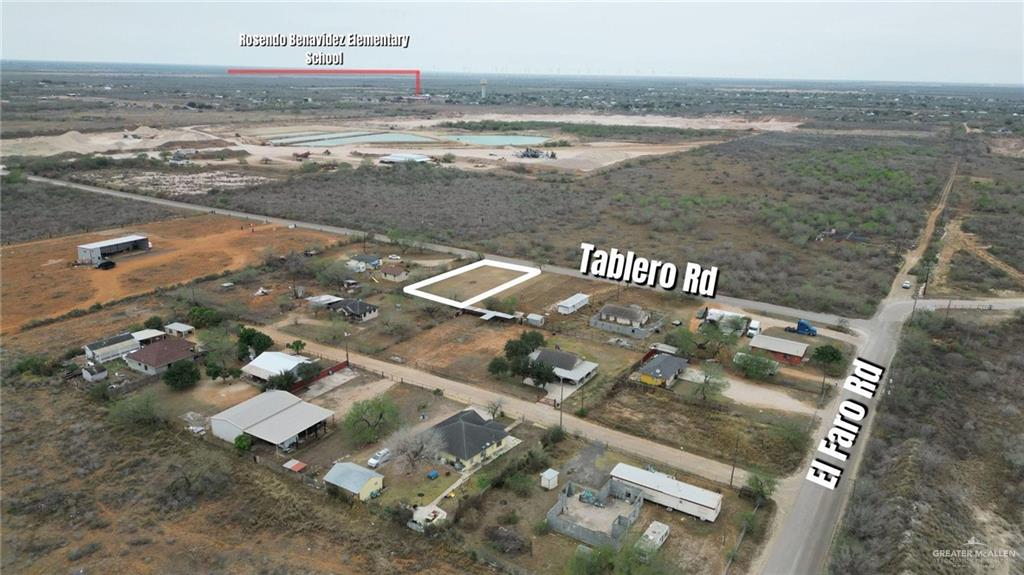 Photo 5 of 716 Tablero Road