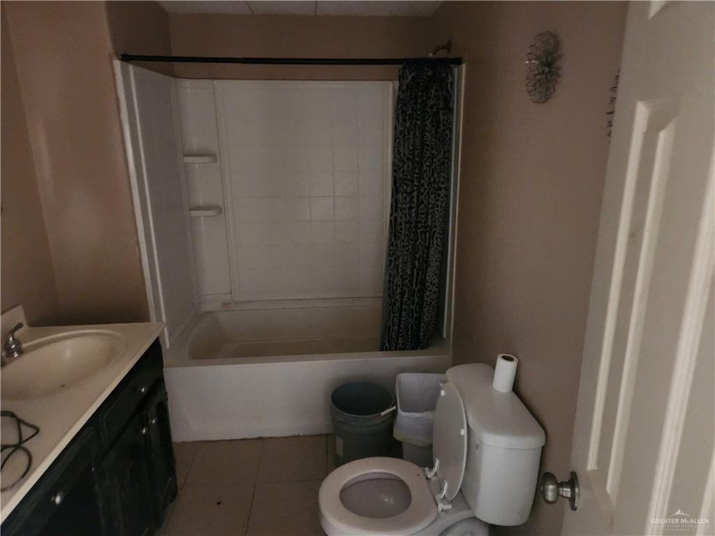 Photo 16 of 4706 Haven Lane