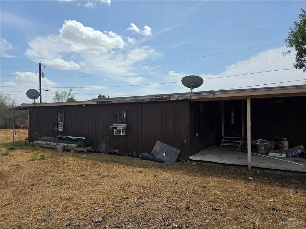 Photo 2 of 4706 Haven Lane