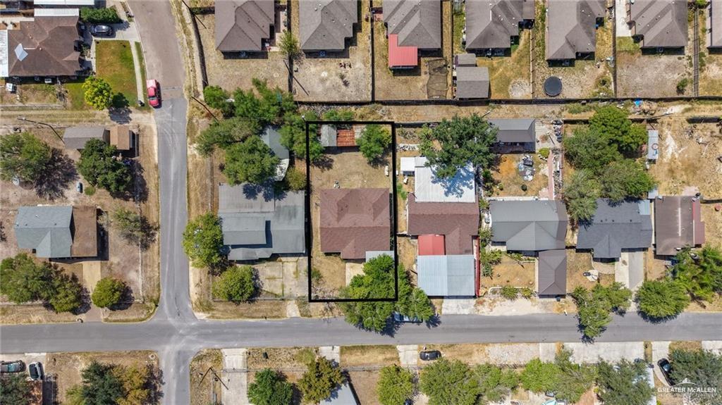 Photo 6 of 4337 Lopez Drive
