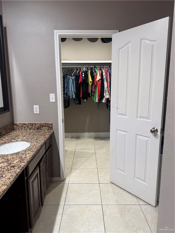 Photo 14 of 103 Ciro Drive