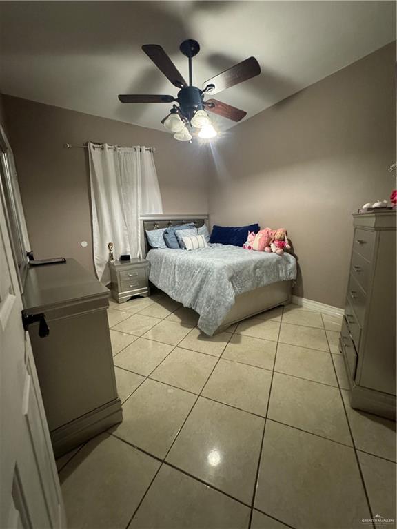 Photo 16 of 103 Ciro Drive