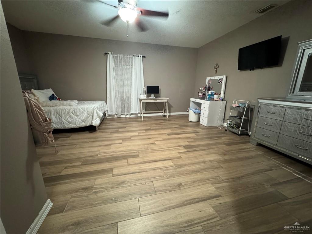 Photo 18 of 103 Ciro Drive