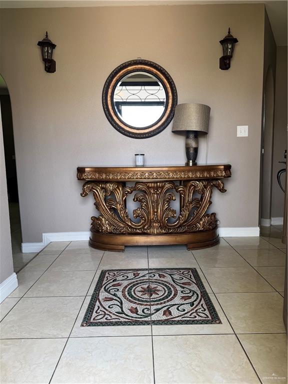 Photo 4 of 103 Ciro Drive
