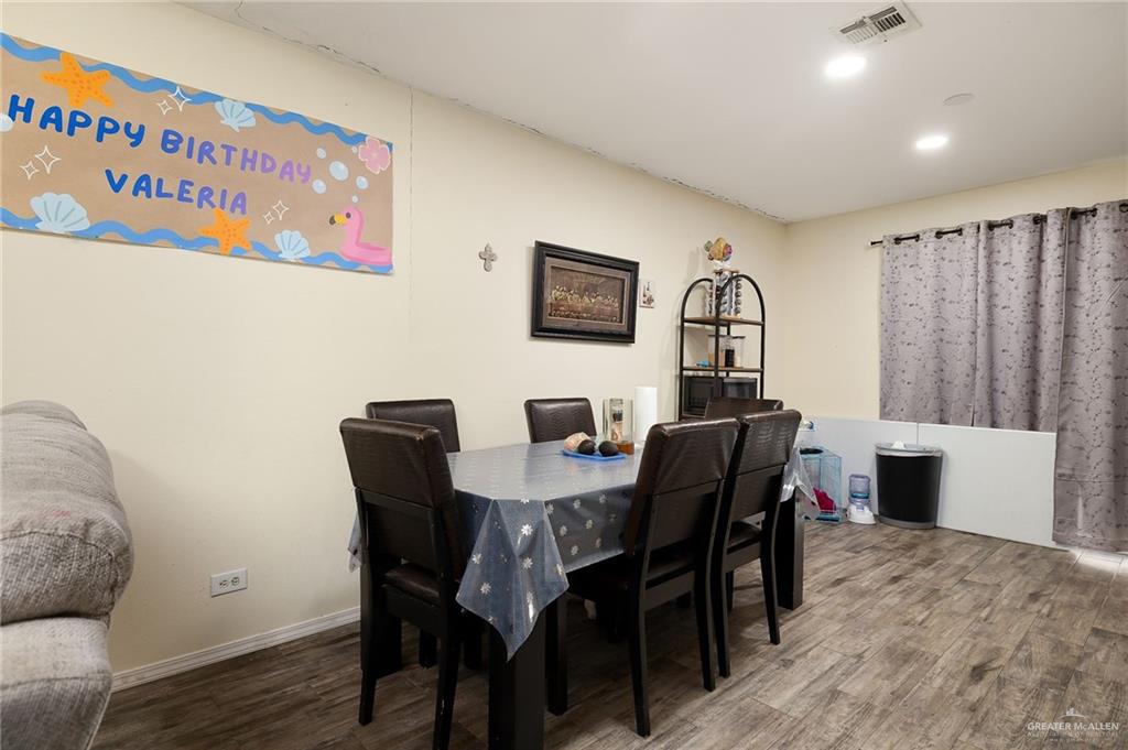 Photo 6 of 2905 8th Street