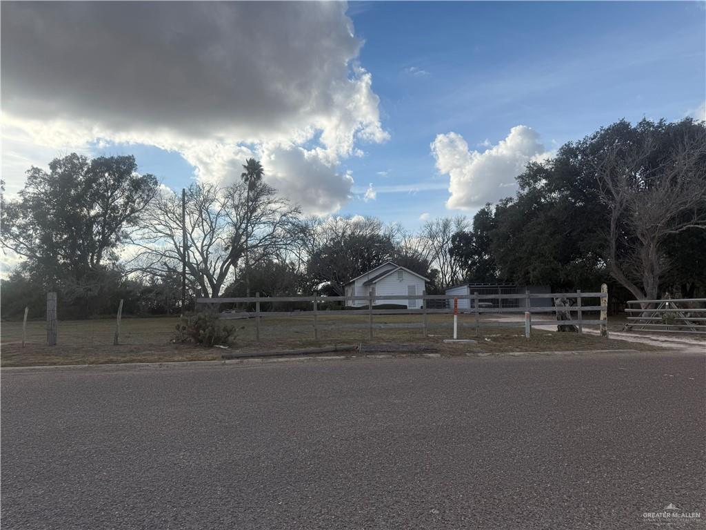 Photo 15 of 8105 Mile 2 1/2 E Road