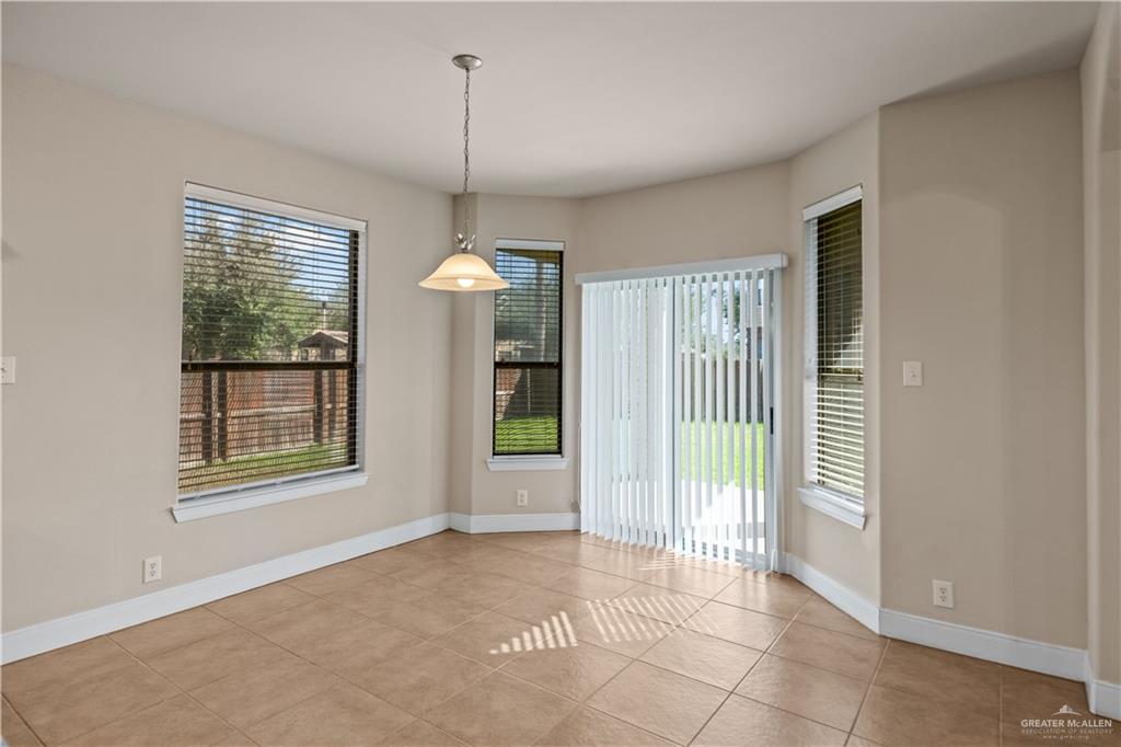 Photo 8 of 2806 San Ricardo Street