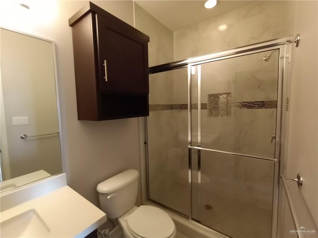 Photo 10 of 1217 Camelia Avenue #C