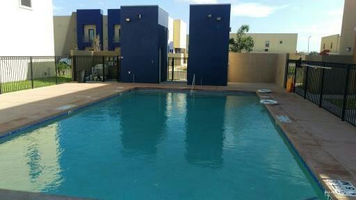 Photo 13 of 1217 Camelia Avenue #C