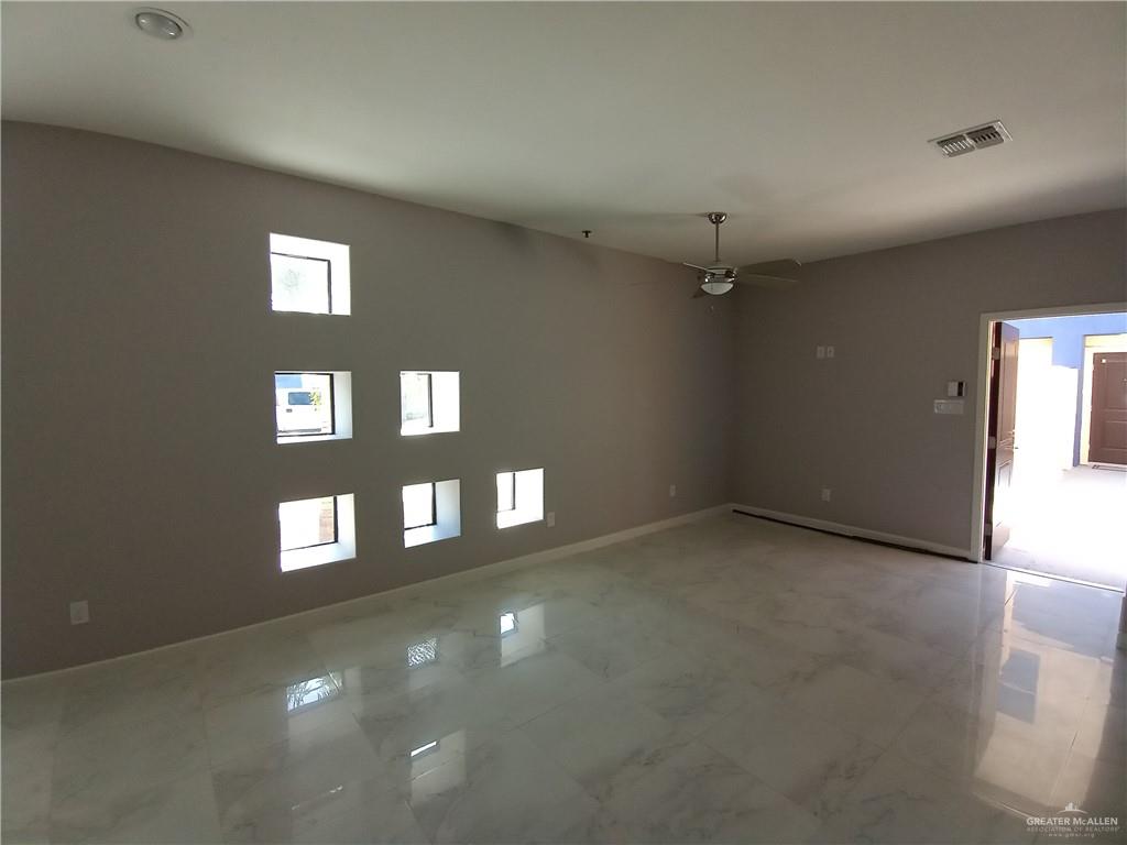 Photo 4 of 1217 Camelia Avenue #C