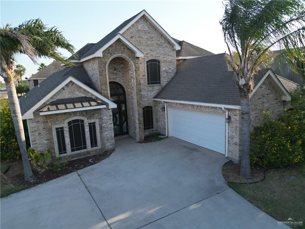 Photo 2 of 3701 Blue Jay Drive