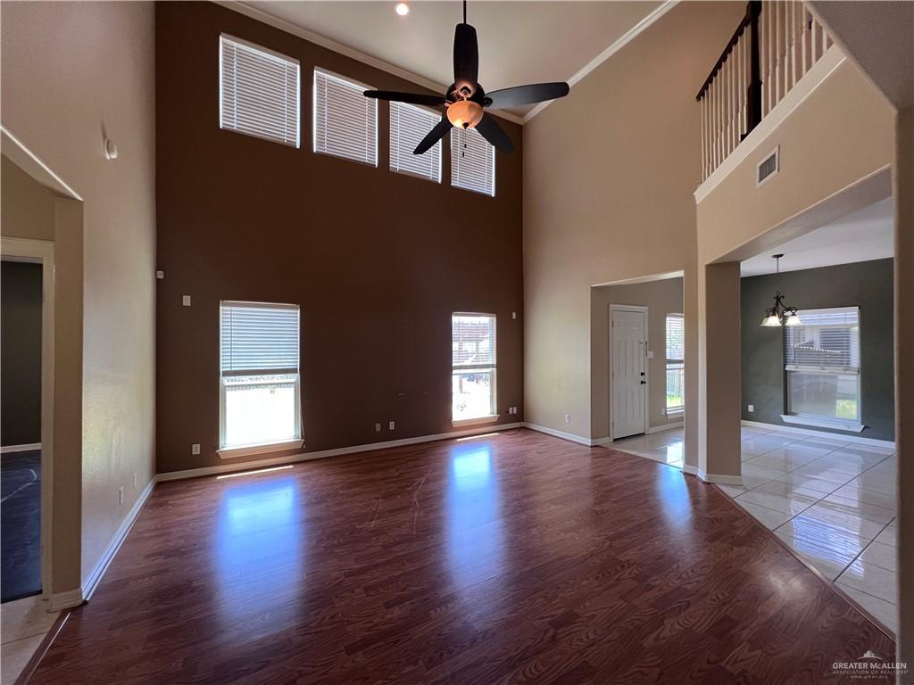 Photo 8 of 3701 Blue Jay Drive
