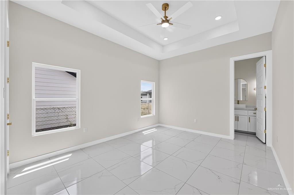 Photo 10 of 325 Barcelona Drive