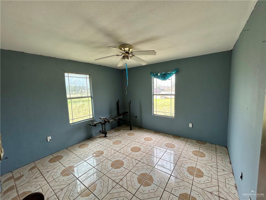 Photo 6 of 1511 Arboledas Drive