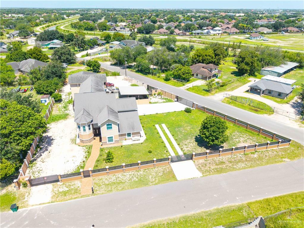 Photo 2 of 1101 Greenbriar Avenue