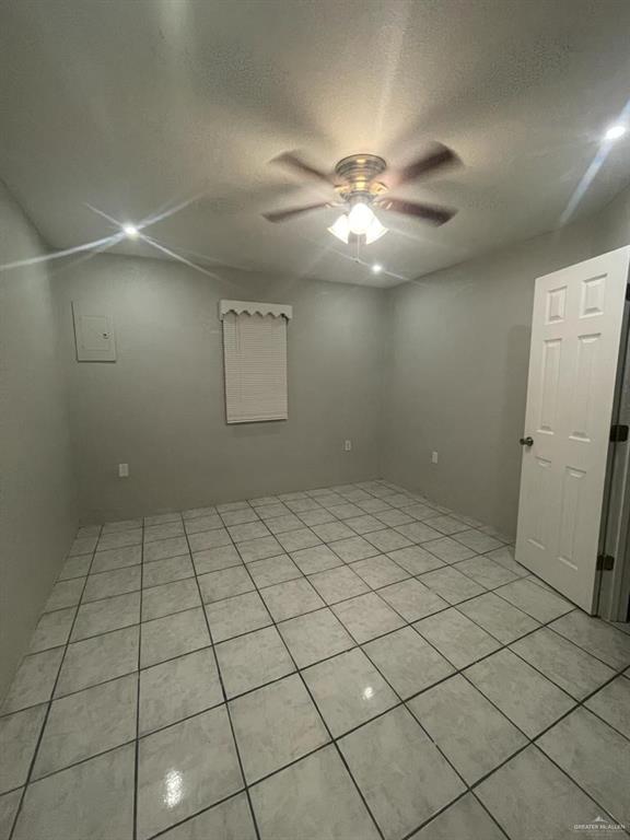 Photo 8 of 36 Alegria Circle