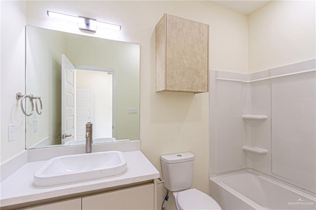 Photo 10 of 1313 Aryana Avenue #1,2,4