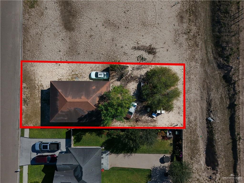 Photo 2 of 1100 Hayes Avenue