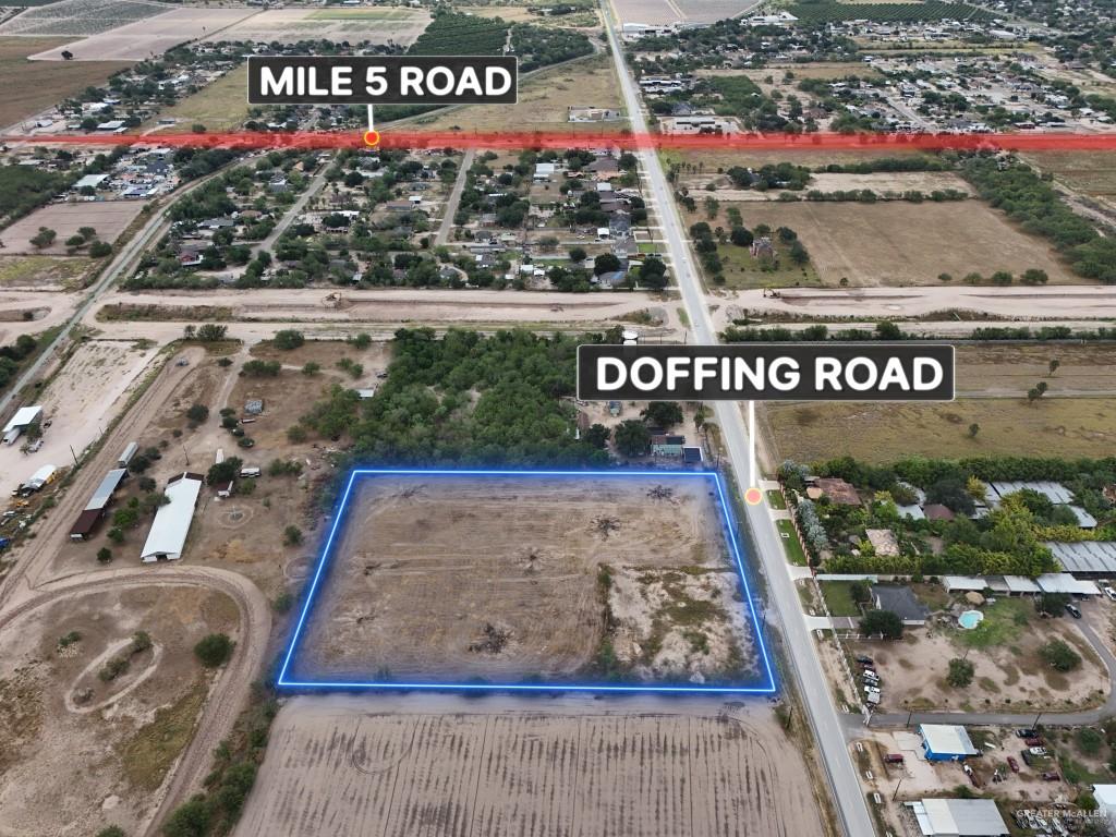 Photo 5 of 0 Doffing Road