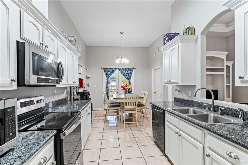 Photo 6 of 8023 27th Lane