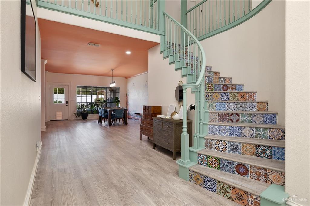Photo 6 of 7409 1st Street