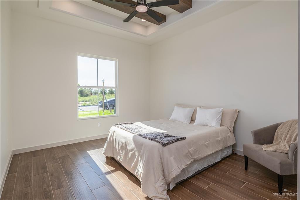 Photo 14 of 5216 Mission Street