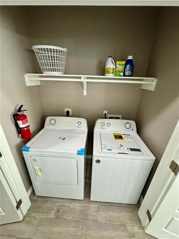 Photo 15 of 807 Starr Street #A