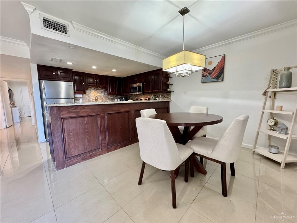 Photo 8 of 2708 Howard Lane #E3