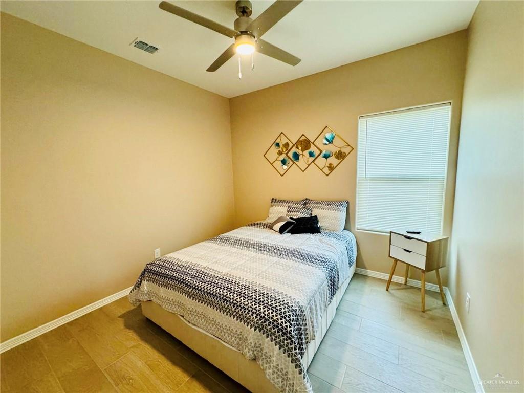 Photo 10 of 3013 Driftwood Street #1