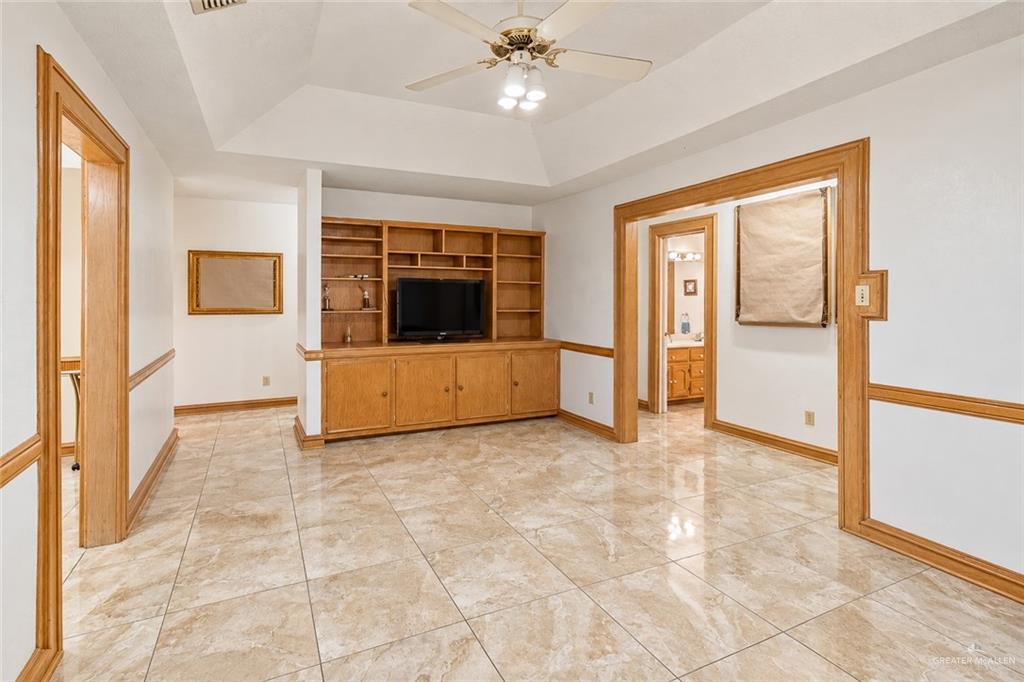 Photo 8 of 7213 33rd Street