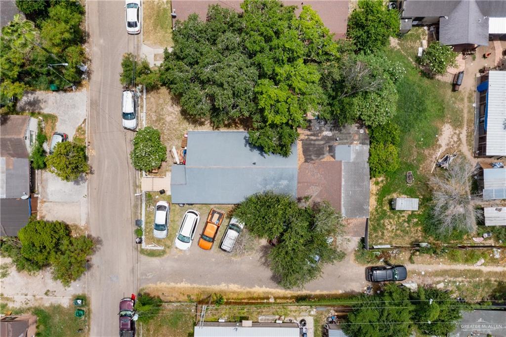 Photo 3 of 108 Esperanza Street