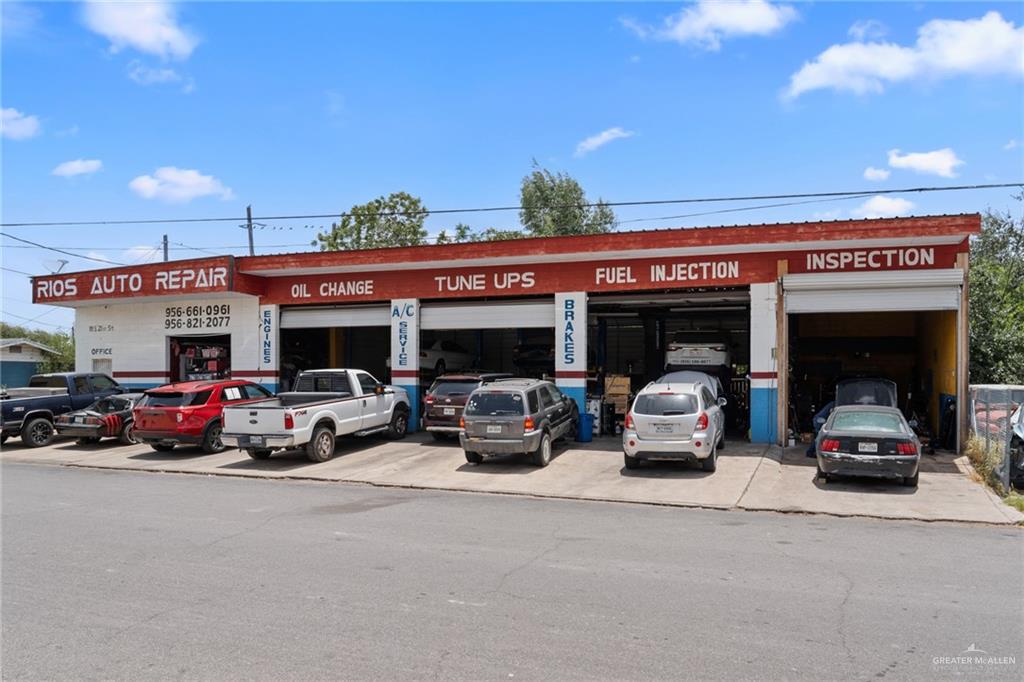 Photo 3 of 111 21st Street