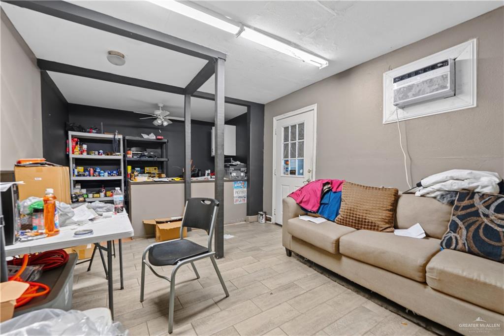 Photo 4 of 111 21st Street