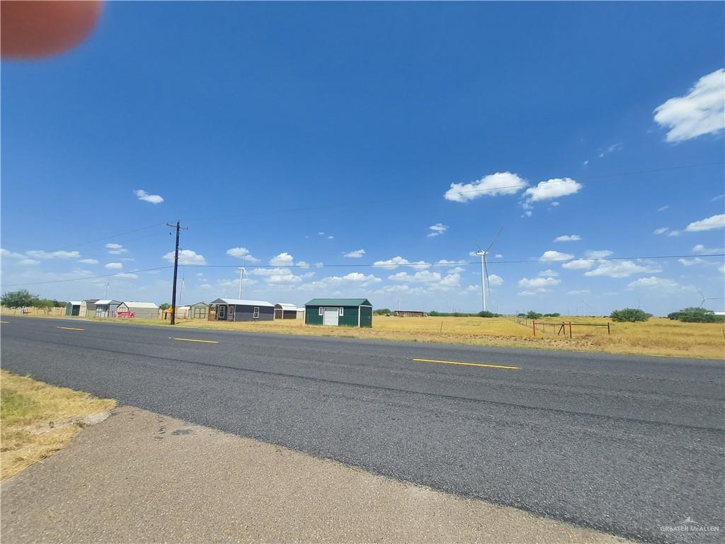 Photo 6 of 26314 FM 681 Road
