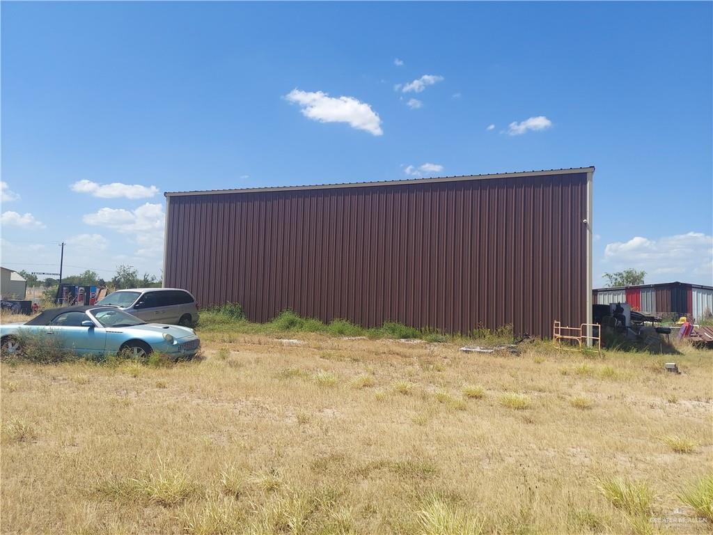 Photo 8 of 26314 FM 681 Road