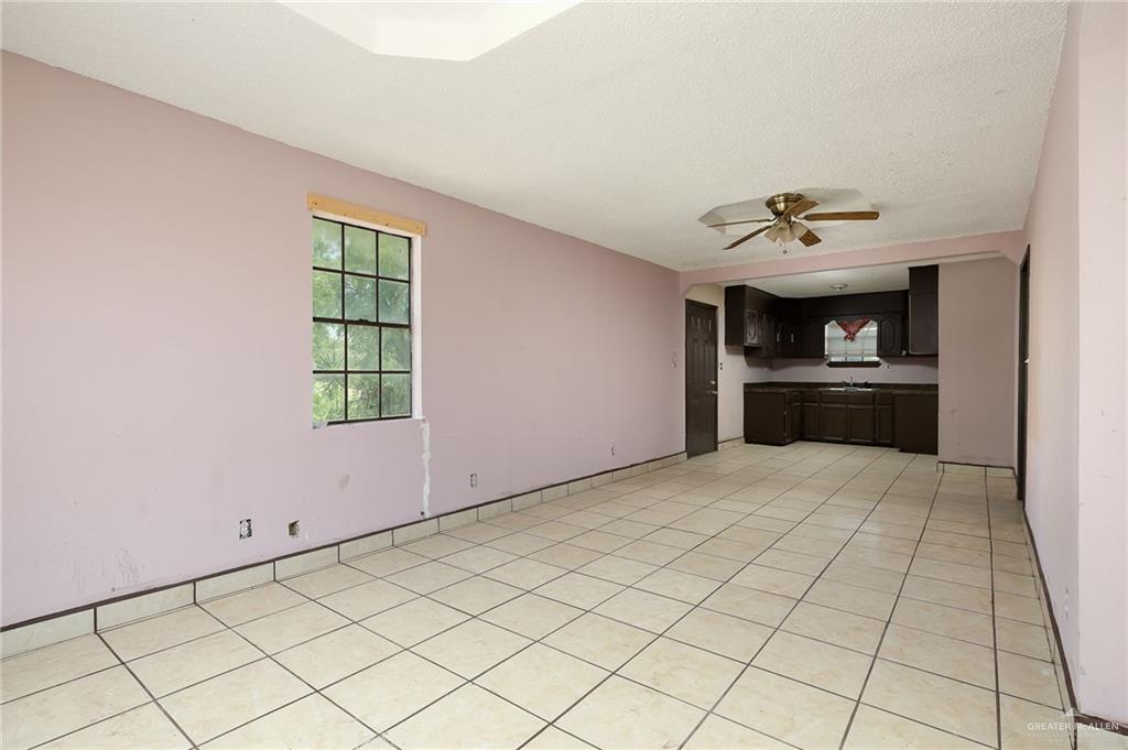 Photo 5 of 1202 I Street