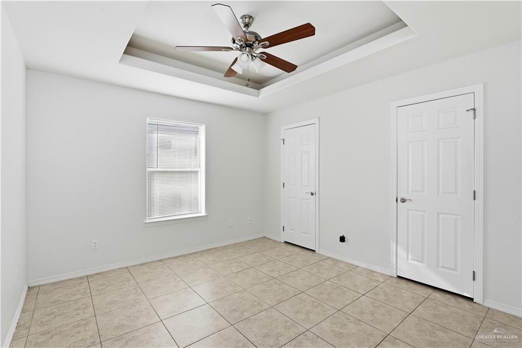 Photo 9 of 2907 Bella Flor Street