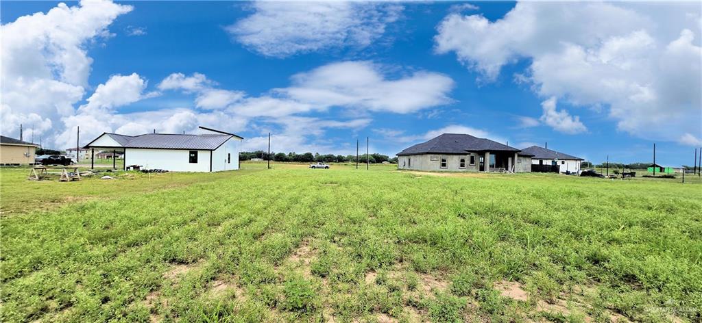 Photo 3 of 00 Marquese Lane