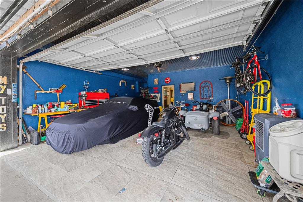 Photo 23 of 1712 1st Street