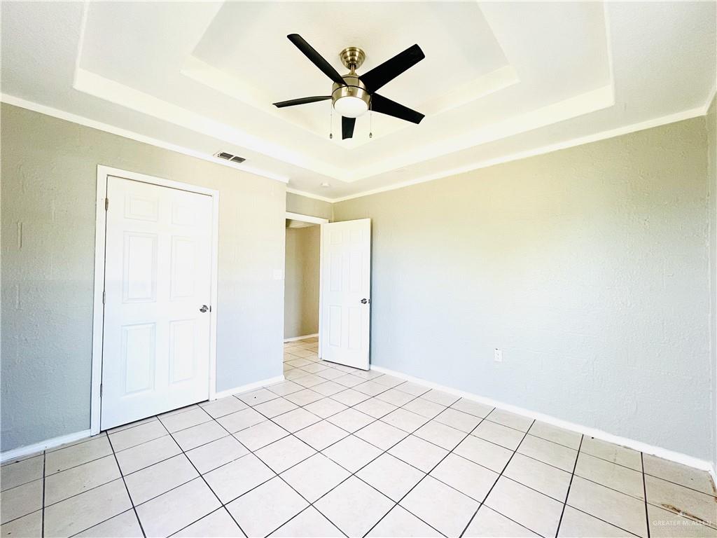 Photo 13 of 18024 Sago Palm Drive #1