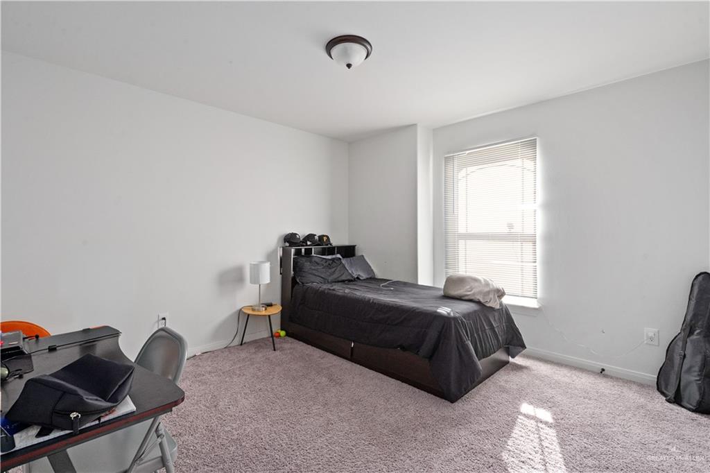Photo 13 of 2307 26th Drive