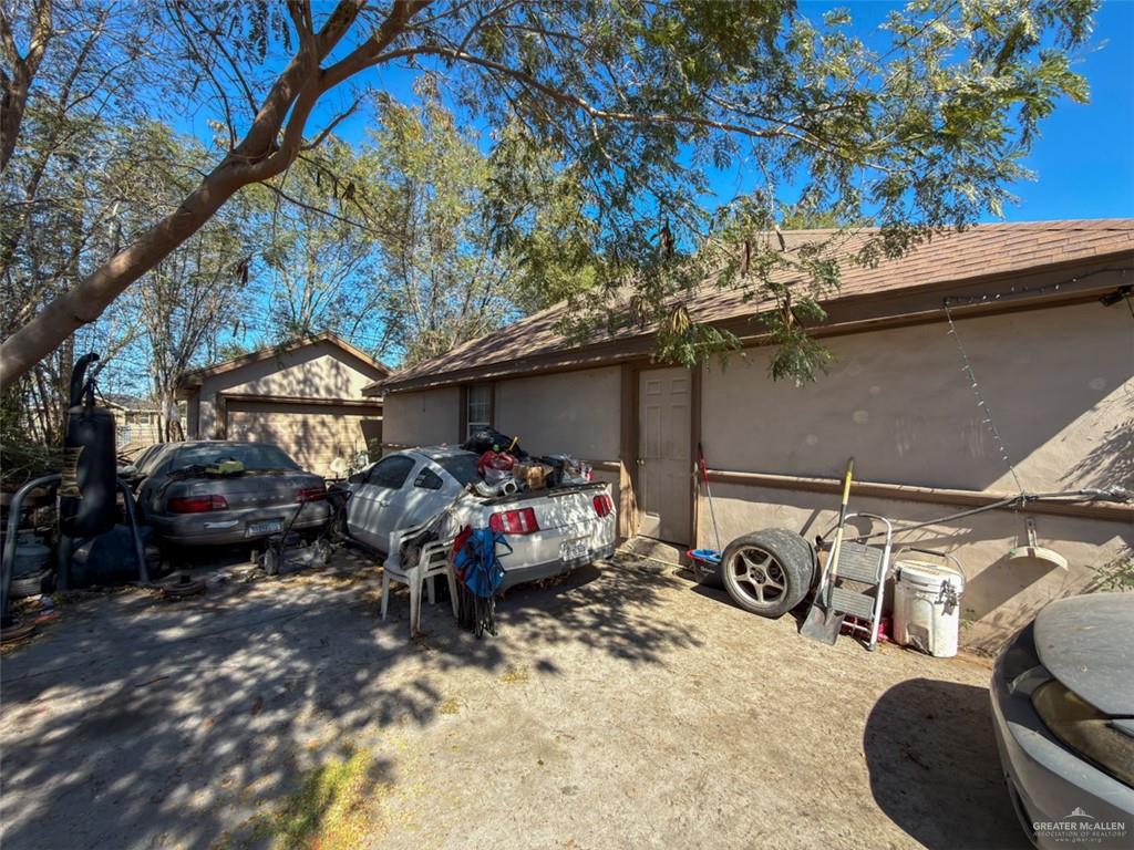 Photo 12 of 7310 Pinal Street