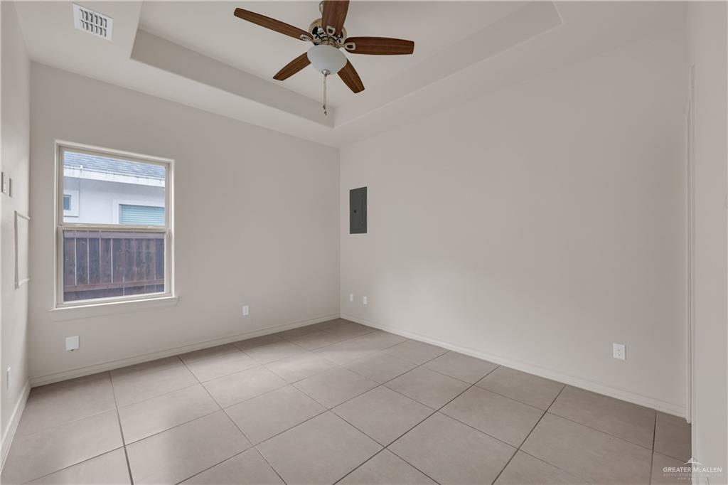 Photo 12 of 2801 Sabercat Avenue