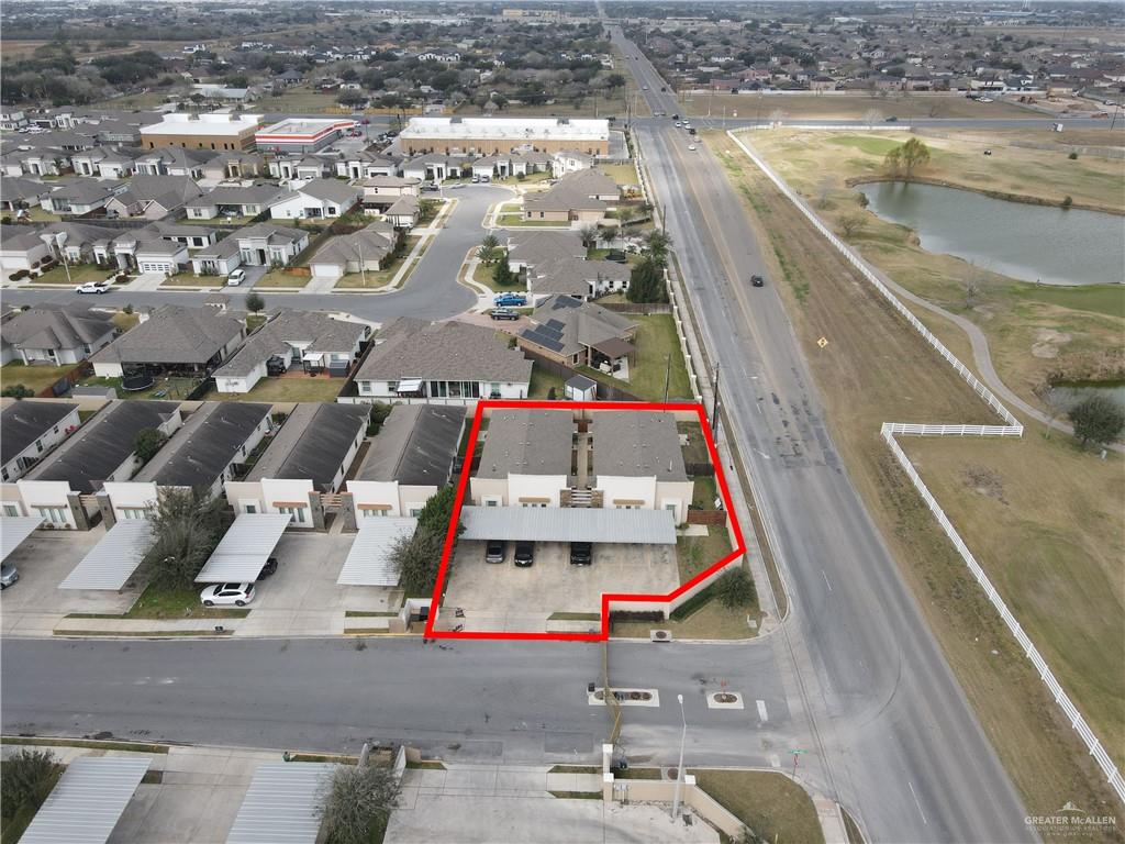 Photo 20 of 2801 Sabercat Avenue